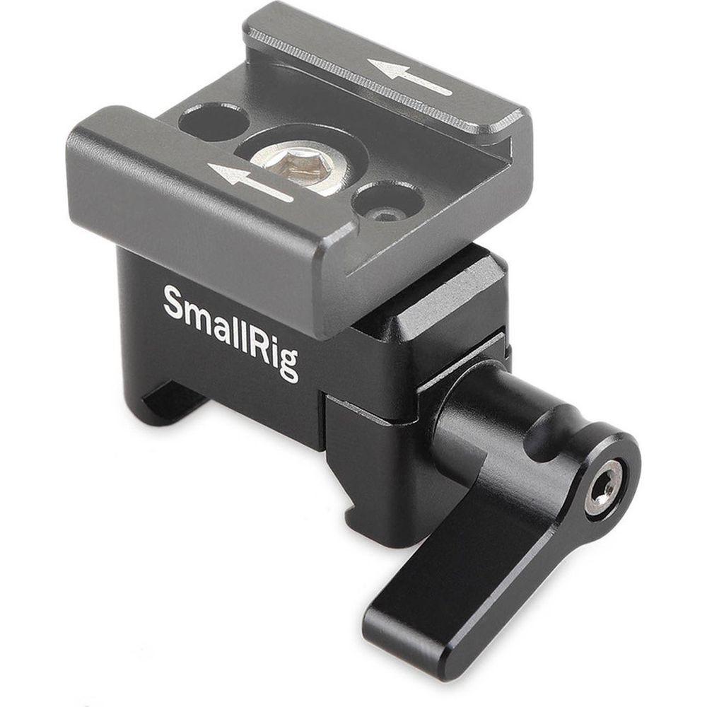 Smallrig  Nato Lock Clamp 1973 