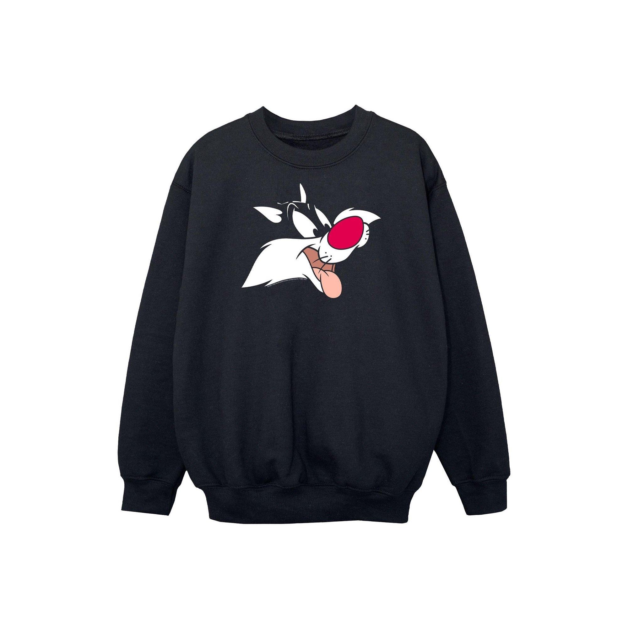 LOONEY TUNES  Sweat 