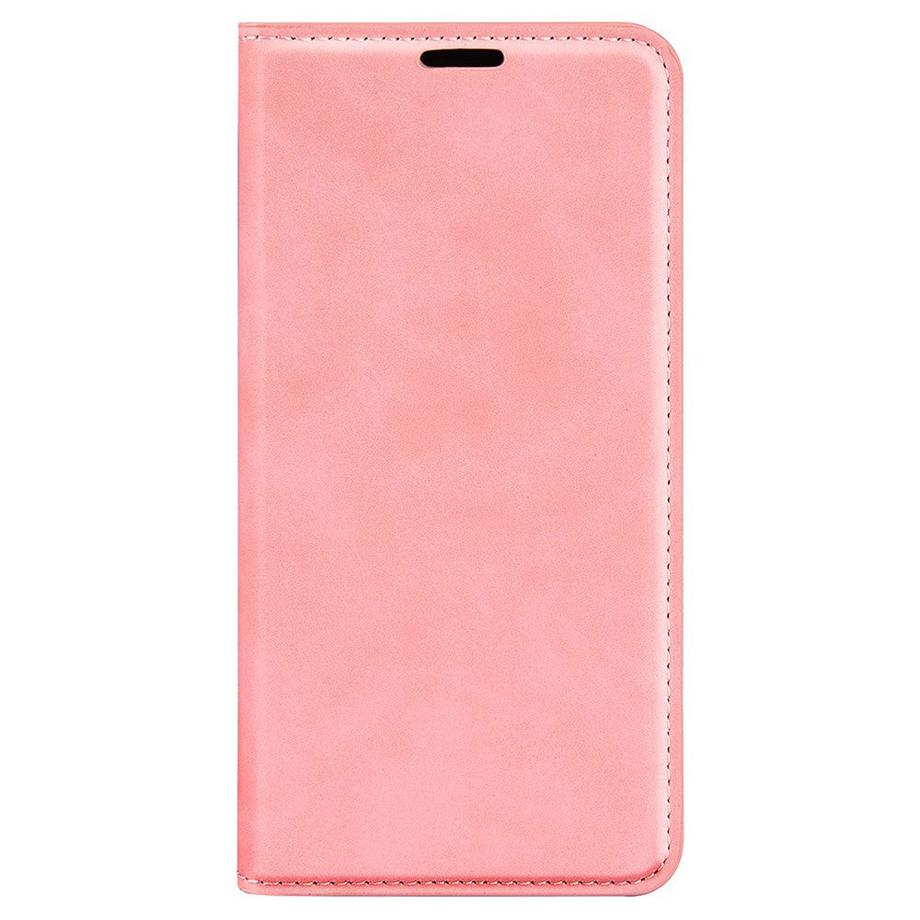 Cover-Discount  Oppo Find X5 - Stand Flip Case Housse 