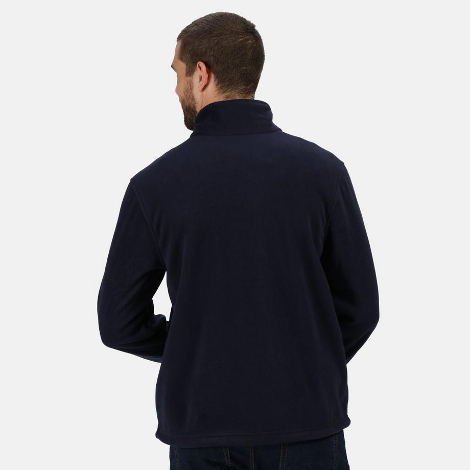 Regatta Giacca in Pile Thor Full Zip  