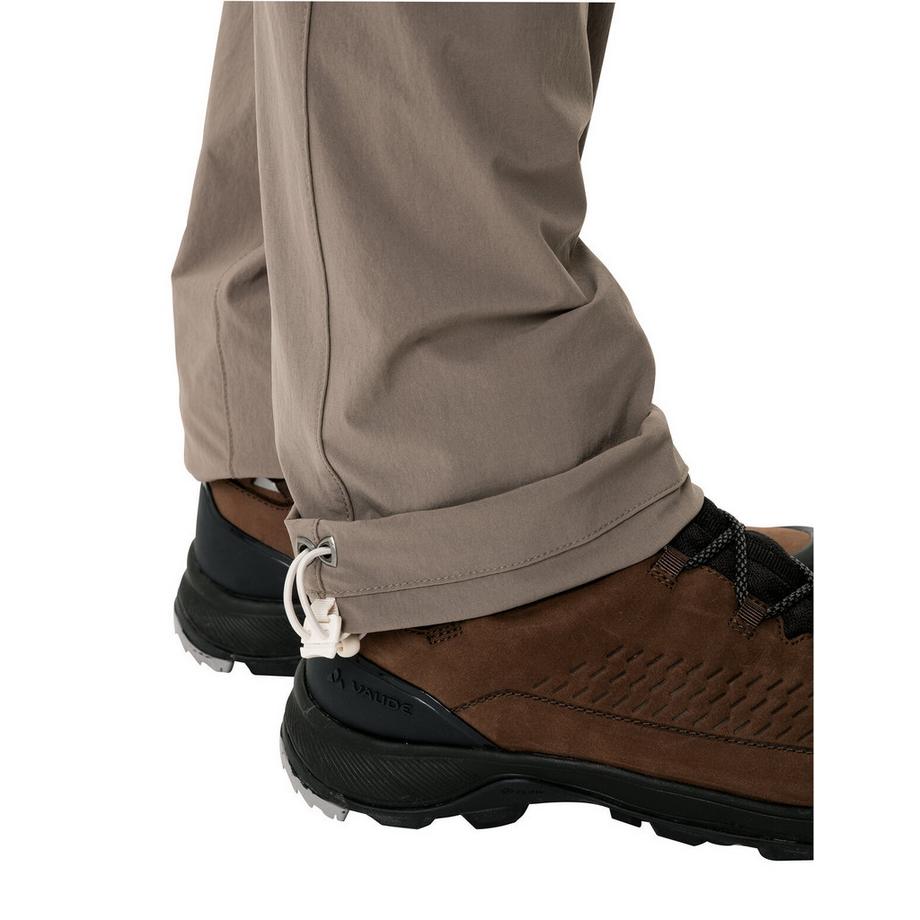 VAUDE Farley Farley Stretch Pants III 
