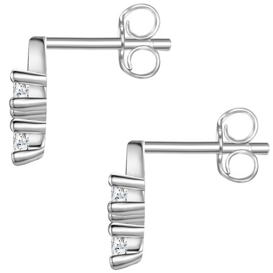 Glanzstücke München  Ohrstecker 