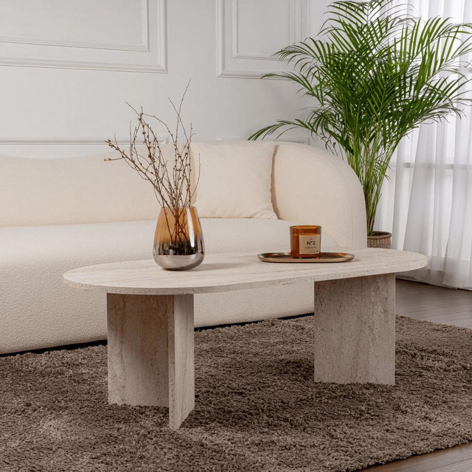 Calicosy Tavolino IRIS  