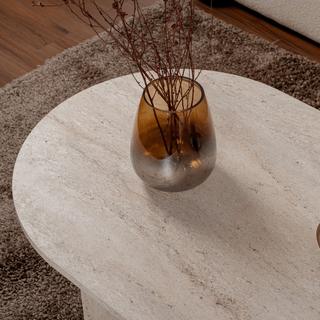 Calicosy Tavolino IRIS  