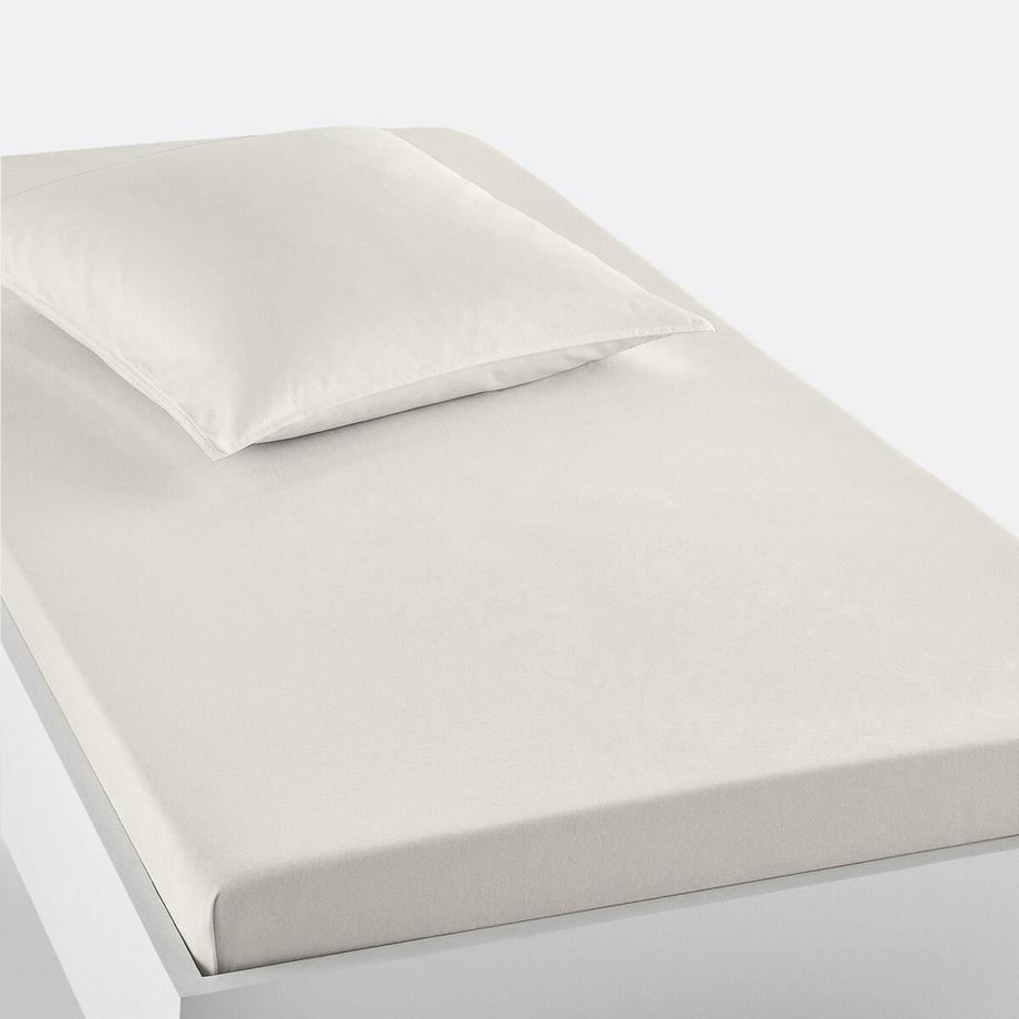 La Redoute Intérieurs Scenario Kinder Fixleintuch  