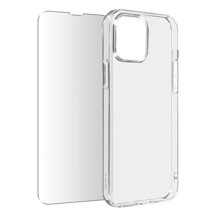 360° Schutz-Set Apple iPhone 13 Mini