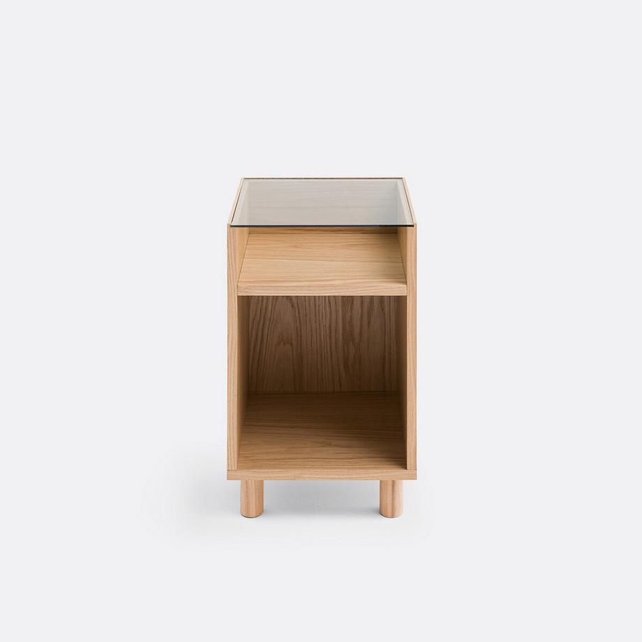 La Redoute Intérieurs Chevet compact  