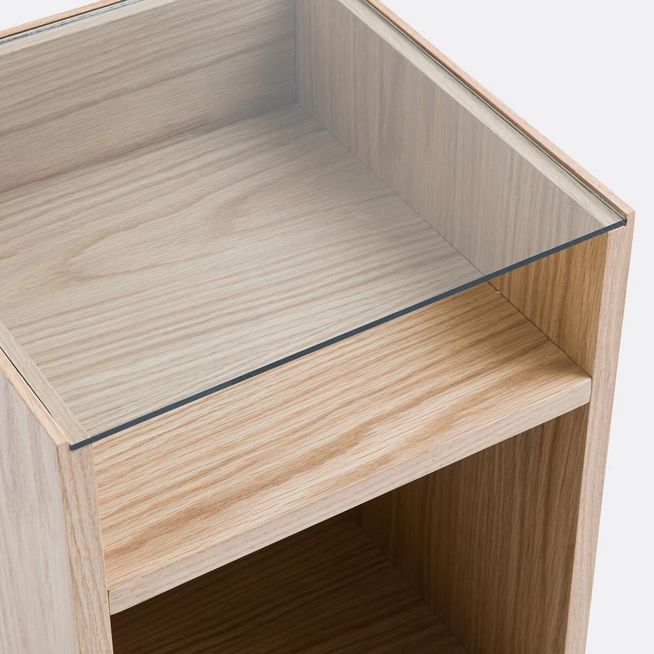 La Redoute Intérieurs Chevet compact  