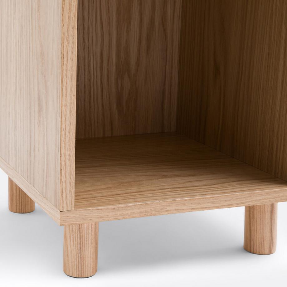 La Redoute Intérieurs Chevet compact  