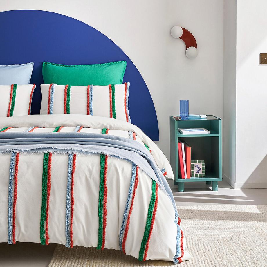 La Redoute Intérieurs Chevet compact  