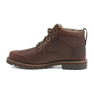 Timberland  Larchmont MID LACE UP-9 