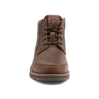 Timberland  Larchmont MID LACE UP-9 