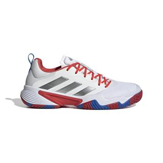 adidas  tennisschuhe barricade 13 