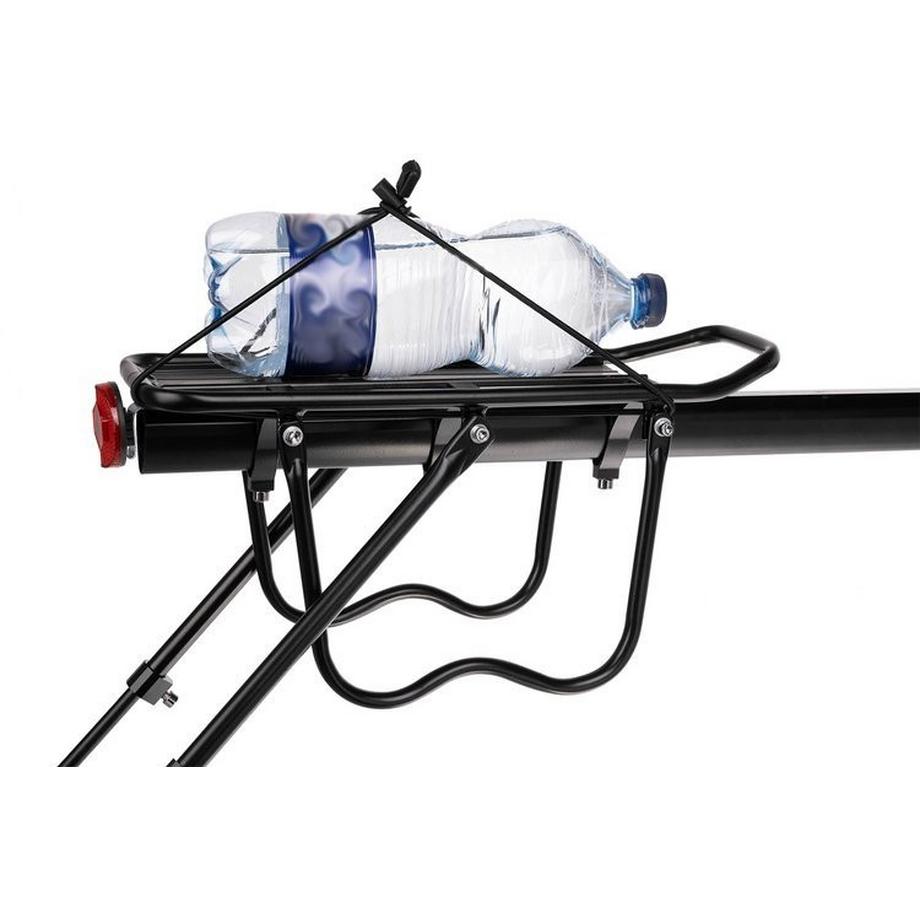 Trizand  Fahrradträger für Sattelstütze 