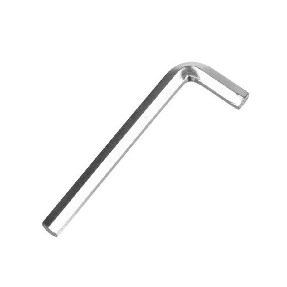 Trizand  Fahrradträger für Sattelstütze 