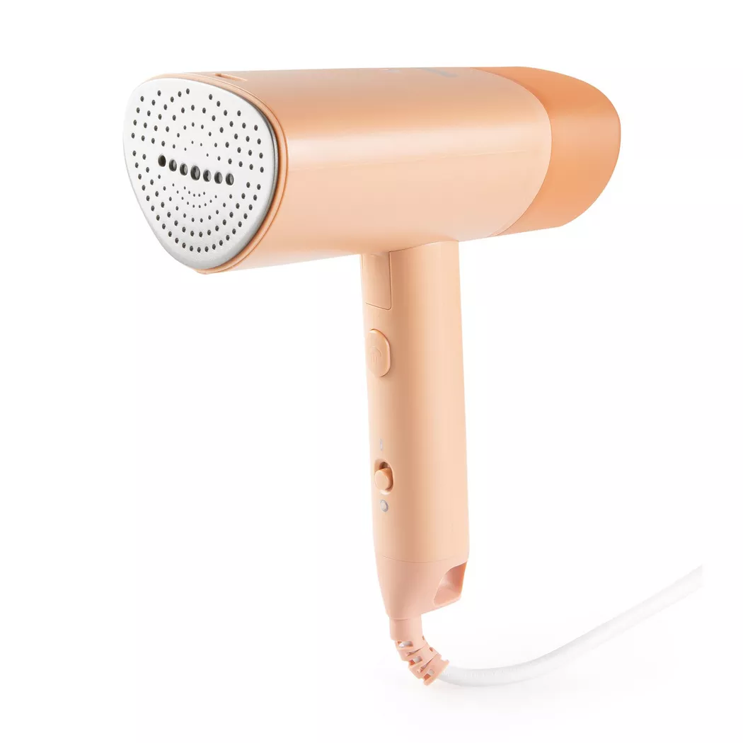 Domo - Défroisseur vapeur DO7058S