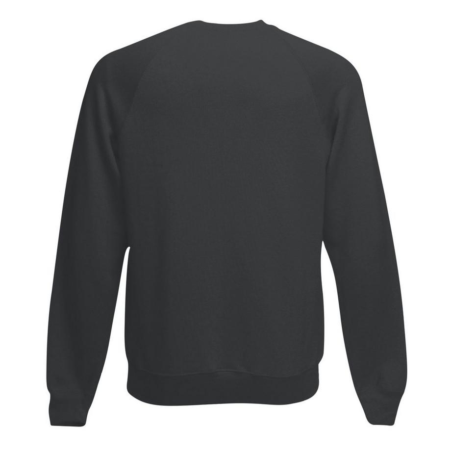 Fruit of the Loom Belcoro Pullover Sweatshirt  