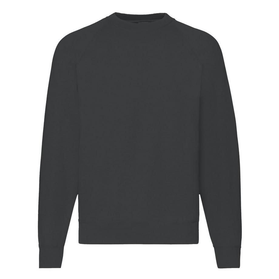 Fruit of the Loom Belcoro Pullover Sweatshirt  