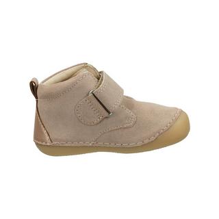 Kickers  Scarpine per bambina Kickers Sabio 