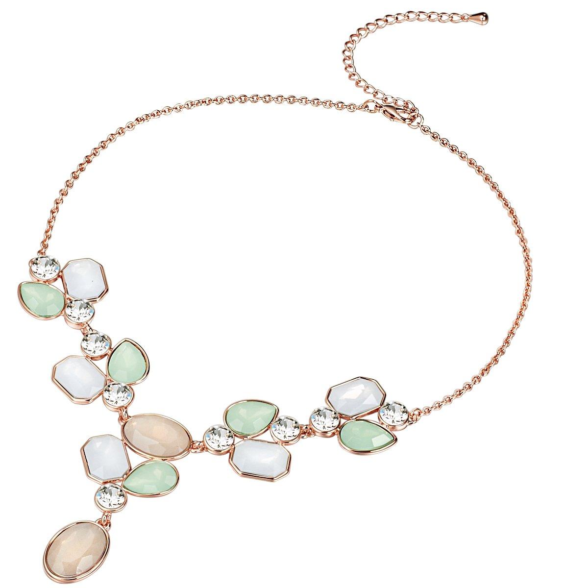 Lulu & Jane  Halskette 