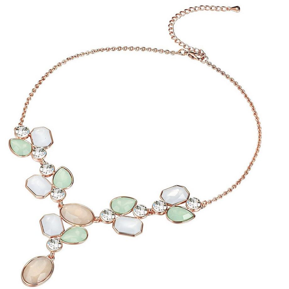 Lulu & Jane  Halskette 