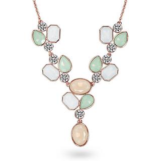 Lulu & Jane  Halskette 