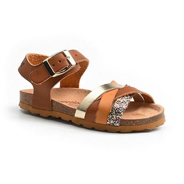 Image of Parodie-27 Unisex Braun 27