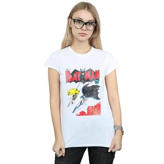 DC COMICS  Issue 1 TShirt 