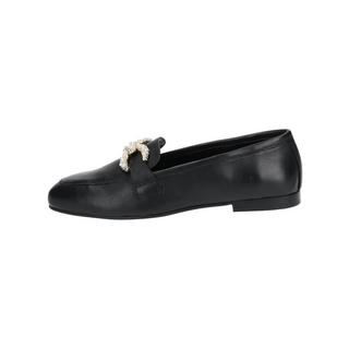 STEVE MADDEN  Slipper Cathleena SM11002972 