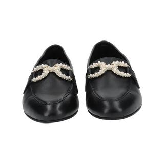 STEVE MADDEN  Slipper Cathleena SM11002972 