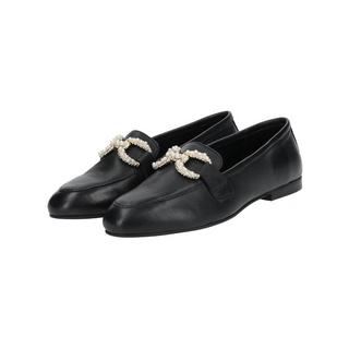 STEVE MADDEN  Slipper Cathleena SM11002972 