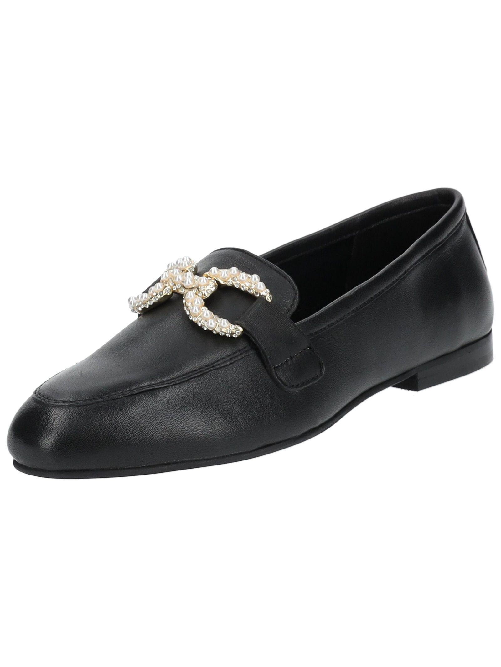 STEVE MADDEN  Slipper Cathleena SM11002972 