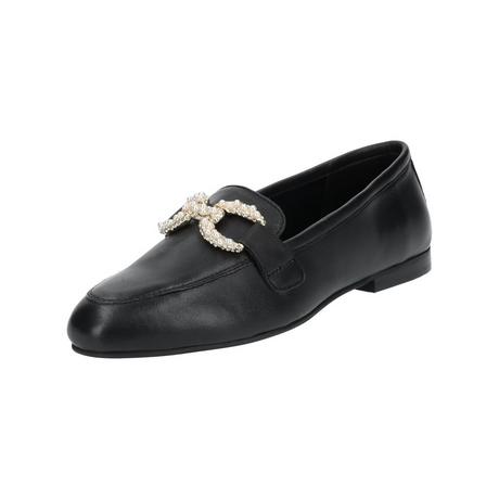 STEVE MADDEN  Slipper Cathleena SM11002972 