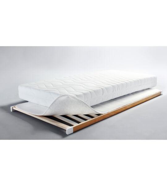 DORMISETTE  Noppen Matratzen-Unterlage Sous-matelas 