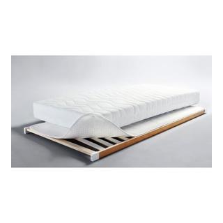 DORMISETTE  Noppen Matratzen-Unterlage Sous-matelas 