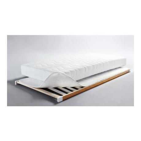 DORMISETTE  Noppen Matratzen-Unterlage Sous-matelas 