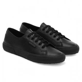 SUPERGA  sneakers 2750-naplngcotu 