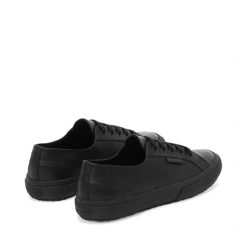 SUPERGA  sneakers 2750-naplngcotu 