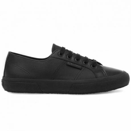 SUPERGA  sneakers 2750-naplngcotu 