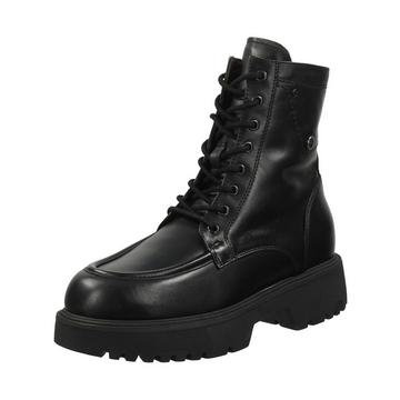 Bottines I309111D