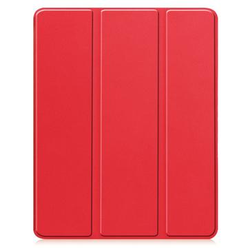 iPad Air 13 (M2 / M3) - Smart Case Pencil Halter