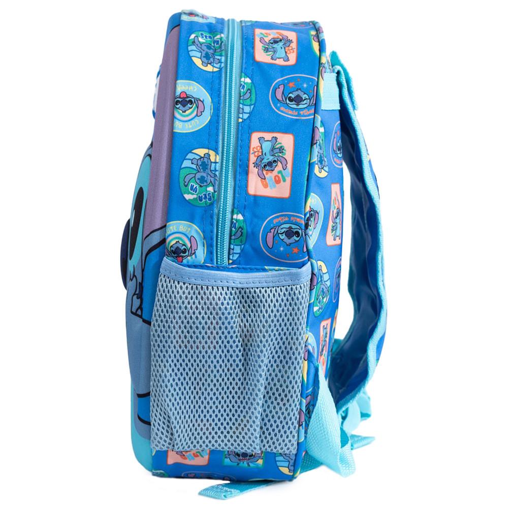 Lilo & Stitch  Rucksack 