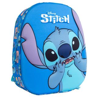 Lilo & Stitch  Rucksack 