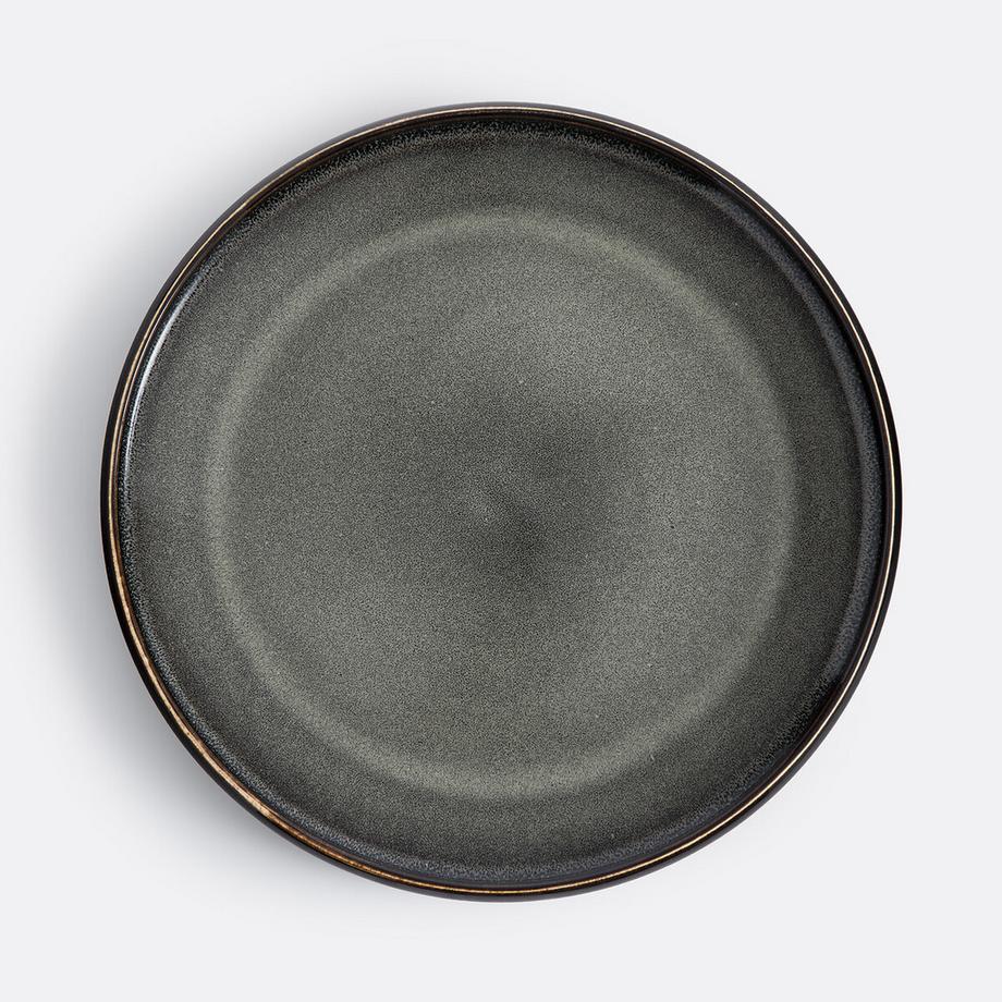 La Redoute Intérieurs Set Zuka  