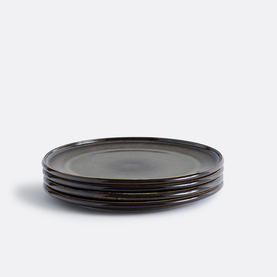 Set Zuka