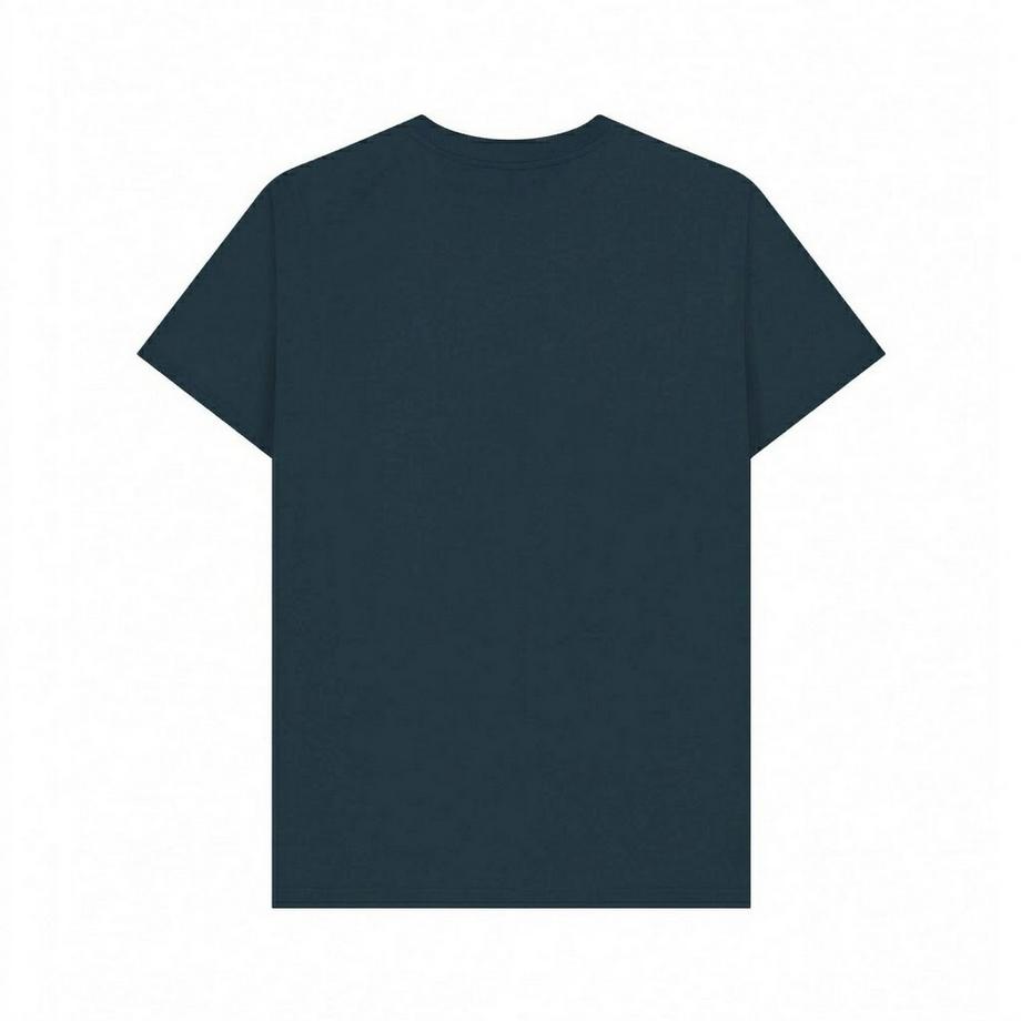 Peanuts Snoopy  T-Shirt, Sommer 