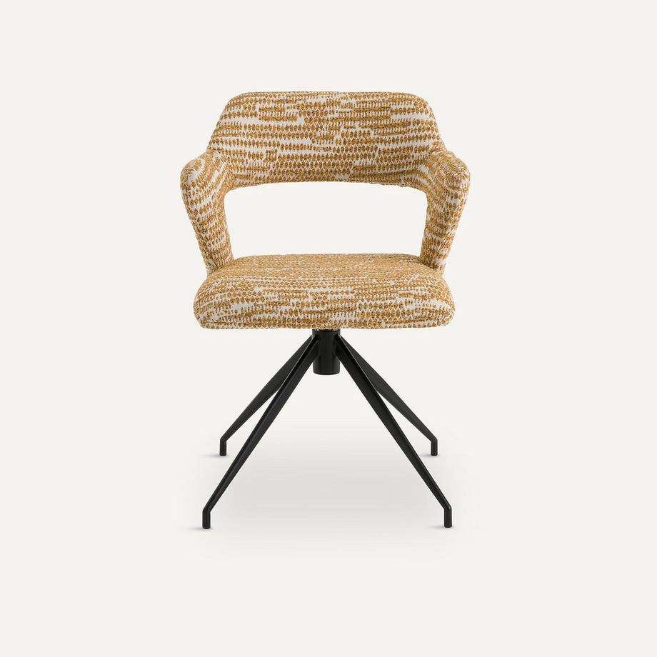 AM.PM Drehstuhl Asyar  