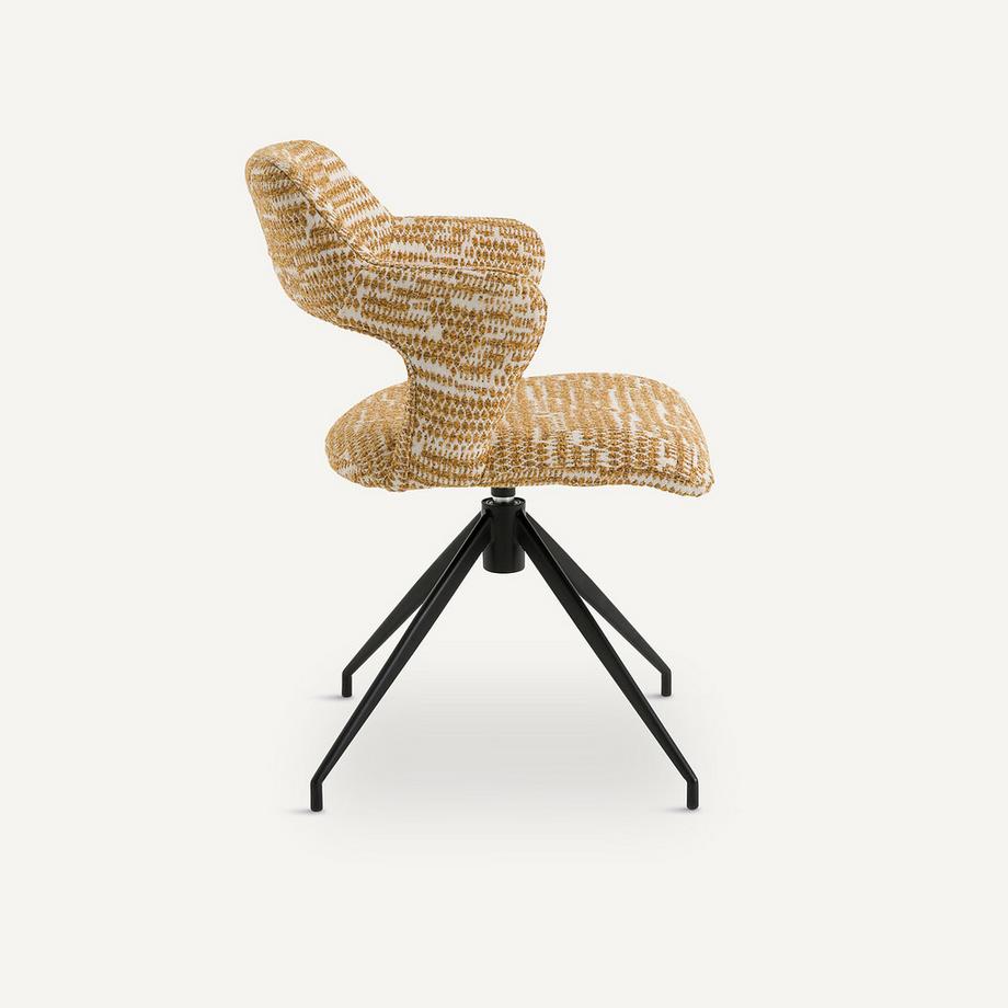 AM.PM Drehstuhl Asyar  