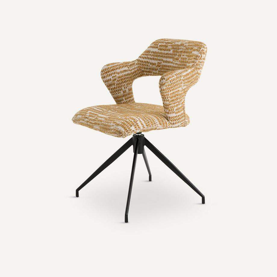 AM.PM Drehstuhl Asyar  