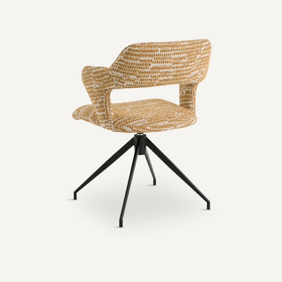 AM.PM Drehstuhl Asyar  